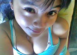 128% bonus situs taruhan lainnya: Dafitoraffi Just Another Wordpress Com Site Page 4