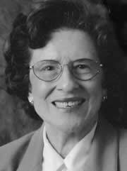 In Memory Archives for the year 2014