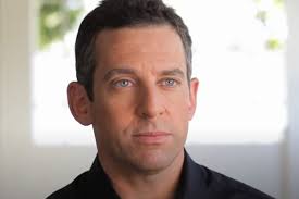 Letters to the Editor — Aug. 25, 2022