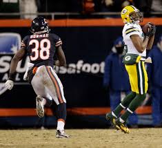 Sunday @ 8:20 pm et nbc. Seven Memorable Plays By Randall Cobb With The Green Bay Packers
