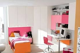 Pax wardrobe, starting at $85.00. 20 Stylish Teenage Girls Bedroom Ideas Home Design Lover