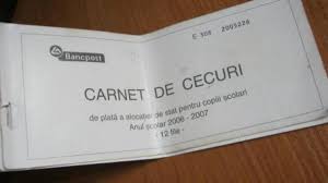 „contestatiile formulate împotriva modului de stabilire şi de plată a alocatiei de stat pentru copii se solutionează potrivit legii contenciosului administrativ. Mici Probleme Cu Plata AlocaÈ›iei Pentru Copii