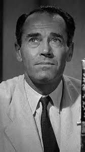 Inspired by a real jury duty experience and the one-hour teleplay by the  same name, 12 Angry Men remains, to this day, the only film Henry Fonda  ever produced., 🎥 12 Angry Men (1957)