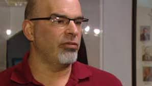 Police criticized for 'frivolous' ticket blitz