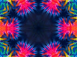 Populer 64 Gambar Batik Celup Gambar Batik