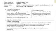 Dengan diadakanya prakerin, kami dapat mengenal lebih dalam tentang ilmu pengetahuan dalam dunia usaha. Contoh Jurnal Dan Laporan Kegiatan Siswa Praktek Kerja Industri Prakerin Anugerah Dino