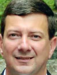 Obituary information for David Anthony Cornelius