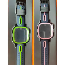 Maybe you would like to learn more about one of these? Hp Jam Imo Imoo Watch Phone Z2 Garansi Resmi Asli Ori Tahan Anti Air Waterproof 4g Videocall Vc Shopee Indonesia