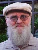 Obituary for Michael Robert Ripple