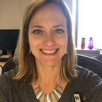 100+ "Seleski" profiles