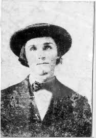 George Henry Rook (1821-1890): homenaje de Find a Grave