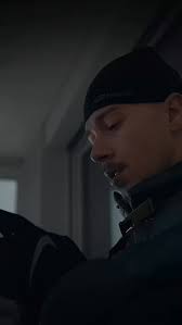 Reel by Max Pullen (@pullen4822) · January 19, 2026