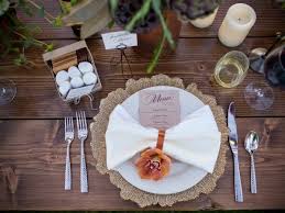 9 Ideas De Decoracion Para Accion De Gracias Thanksgiving