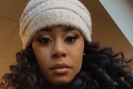 Fundraiser by Benny Tassin : Prayers for Jayla Tassin