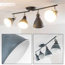 Pin Auf Schlafzimmer