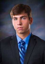 Robert C. Byrd High School's 22nd annual commencement set May 25