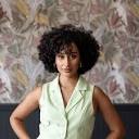 Profile Picture of Taisha Ortiz | Late birthday post First I want to just give thanks to God for ...on Google