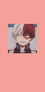 Boku No Hero Cute Anime Wallpaper Anime Anime Wallpaper