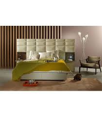 We did not find results for: 22 Idees De Tete De Lit Et Sommier Design Et Originale Capitonnee Idee Chambre Tete De Lit Capitonnee Idee Chambre Capitonne