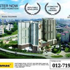 We did not find results for: New Hot Project 16 Photos Real Estate Malaysia Kuala Lumpur Malaysia