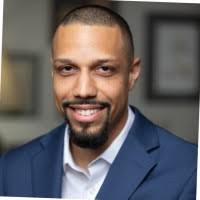 200+ "Aron Wells" profiles