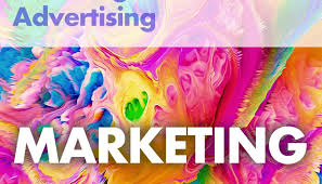 We did not find results for: Marketing Vs Branding Vs Advertising 1 Marketing Idc Marketing