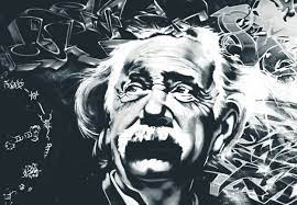 Albert Einstein Die Besten 30 Zitate Und Spruche Studihub De