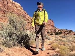 Best Hiking Pants For Men Of 2021 Gearlab