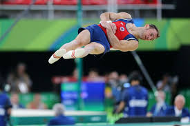 Before, thomas gonzález studied history of art (m.a., university) in würzburg and frankfurt am main. Tomas Gonzalez Se Aferra A Un Milagro Tras No Clasificar A Tokio En El Panamericano La Tercera