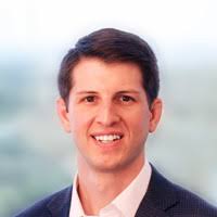 Andrew Scharf Email & Phone Number