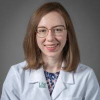 Megan Pullen, MSN, RN