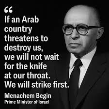 The Organisation of Islamic Cooperation (OIC) and several European nations  have backed the recently unveiled Arab plan for Gaza following 15 months of  Israel's devastating war