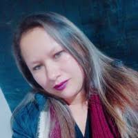 1700+ "Yisel" profiles