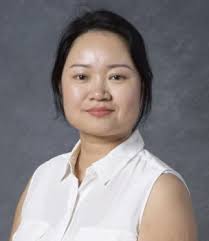 Modern & Classical Languages