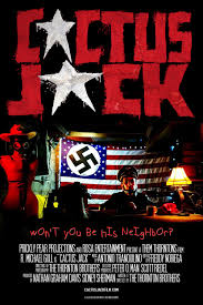 Critic reviews for cactus jack. Cactus Jack 2021 Imdb