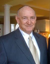 Afton Morton's Instagram, Twitter & Facebook