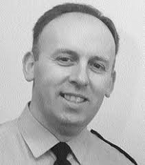 Communique June 2007