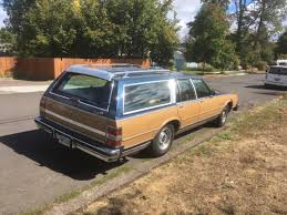 Image result for Light Driftwood 1990 Buick