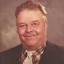 HARRY STORKSON Obituary February 22, 2020