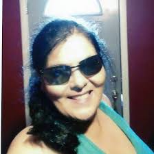 Christina Logue Sibley Obituary