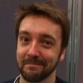 Kurt Wagner as Creepy Crawler (Earth-616)