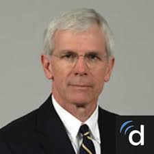 Dr. George J. Taylor, MD