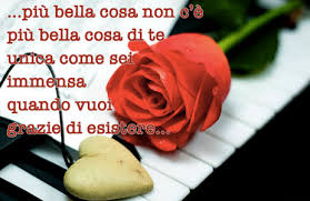 Frasi Di Auguri Di San Valentino Famose Citazioni E Aforismi