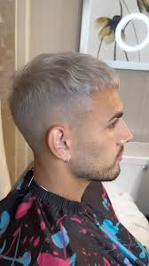 Corte Leandro Paredes 2025