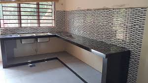 Kedai stylo murah, kajang, malaysia. Mozek Dapur Murah Desainrumahid Com