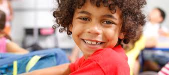 Neeeds Assessment 2019.indd