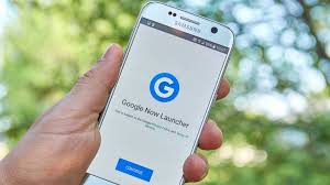 Bish0p81 , jan 16, 2020 : Cerchi Siri Per Android La Soluzione E Google Now Libero Tecnologia