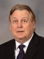 Internal Advisory Committee