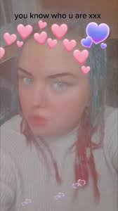 Krystal Davies Woodham