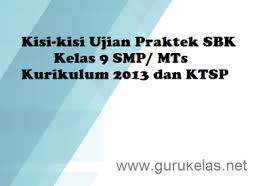 Download aplikasi excel penilaian ujian praktek sekolah sedikit. Soal Ujian Praktek Ipa Kelas 9